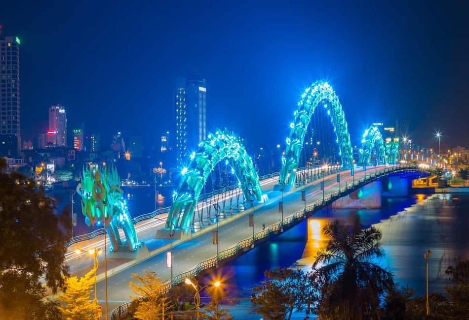 What To Do In Da Nang For 3 Days