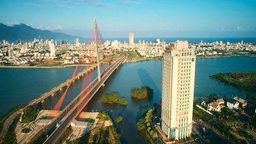 Best time to visit Da Nang