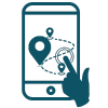 Effortless Booking Process