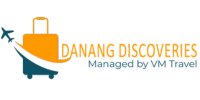 da nang discoveries