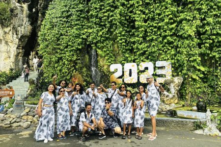 da nang city tour (2)