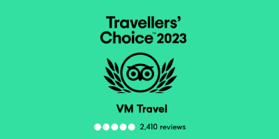 trip choise