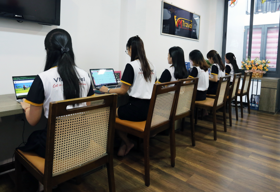 team support 24/7