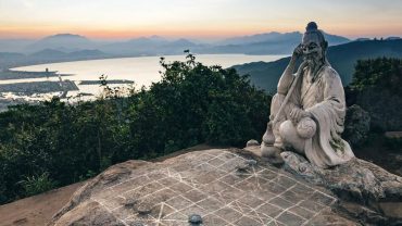 Ban Co Peak Da Nang