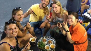 Da Nang Foods