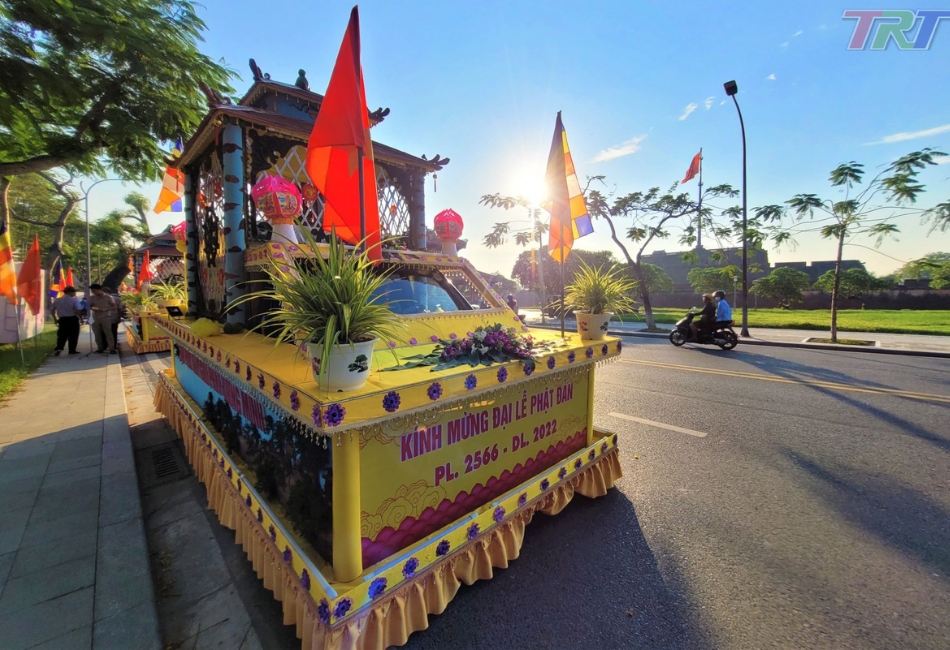 Culture Festival